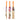 Kashmir Willow Cricket Bat - Aura Pro 8.0