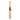 Kashmir Willow Cricket Bat - Aura Pro 8.0