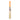 Kashmir Willow Cricket Bat - Aura Pro 8.0