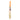 Kashmir Willow Cricket Bat - Aura Pro 8.0