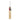 Kashmir Willow Cricket Bat - Aura Pro 8.0