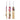 Kashmir Willow Cricket Bat - Aura Pro 8.0