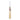 Kashmir Willow Cricket Bat - Aura Pro 8.0