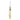 Kashmir Willow Cricket Bat - Aura Pro 8.0