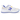 Cricket Shoes KB Pro 3.2 BLU/WHT RBR