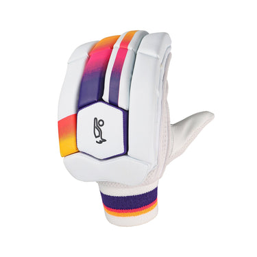 Kookaburra Cricket Batting Gloves | Pro-Level Protection & Comfort ...