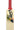 Kookaburra Beast 15” Mini Bat (Grain Wood )
