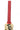 Kookaburra Beast 15” Mini Bat (Grain Wood )