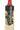 Kookaburra Beast 15” Mini Bat (Grain Wood )