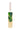 Kookaburra Kahuna 12” Mini Bat (Grain Wood )
