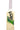 Kookaburra Kahuna 12” Mini Bat (Grain Wood )