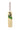 Kookaburra Kahuna 12” Mini Bat (Grain Wood )