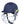Cricket Helmet Pro 600