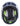 Cricket Helmet Pro 600