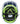 Cricket Helmet Pro 200