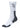 Blaze Adult Socks (PACK OF 10)