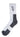 Blaze Adult Socks (PACK OF 10)