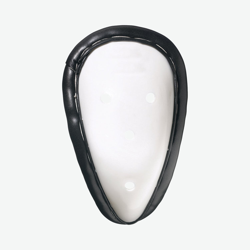 Abdo Pad Super Pro Protector | Secure & Comfortable Fit | Kookaburra ...