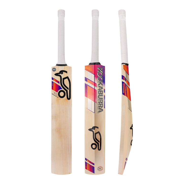 Premium Cricket Equipment and Gear by Kookaburra Sports India ...