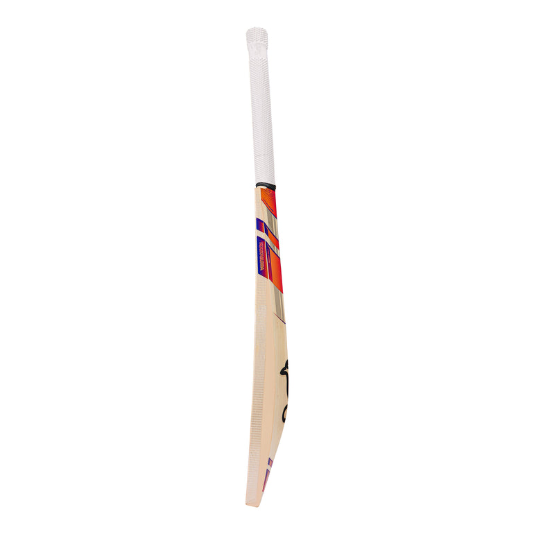 Premium Cricket Equipment and Gear by Kookaburra Sports India ...
