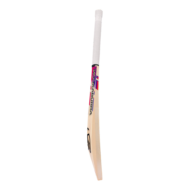 Premium Cricket Equipment and Gear by Kookaburra Sports India ...