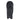 Batting Legguards Pro 5.0 LW (Black)