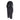 Batting Legguards Pro 5.0 LW (Black)