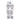 Batting Legguards Pro 5.0 LW (Black)
