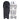 Batting Legguards Pro 5.0 LW (Black)