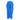 Batting Legguards Pro 5.0 LW (Blue)