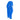 Batting Legguards Pro 5.0 LW (Blue)