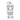 Batting Legguards Pro 5.0 LW (Blue)