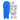 Batting Legguards Pro 5.0 LW (Blue)