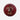 Leather Cricket Ball - Speed Red