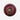 Leather Cricket Ball - Speed Red