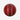 Cricket Ball - Match Red