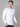 Skin Fit Base Layer White