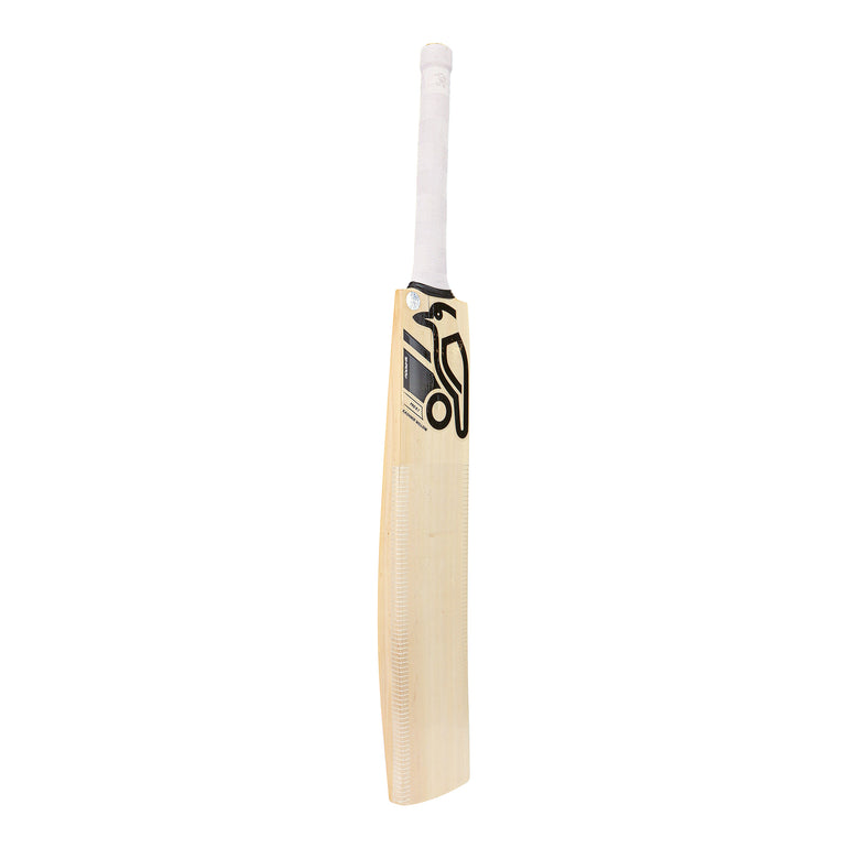 Premium Cricket Equipment and Gear by Kookaburra Sports India ...