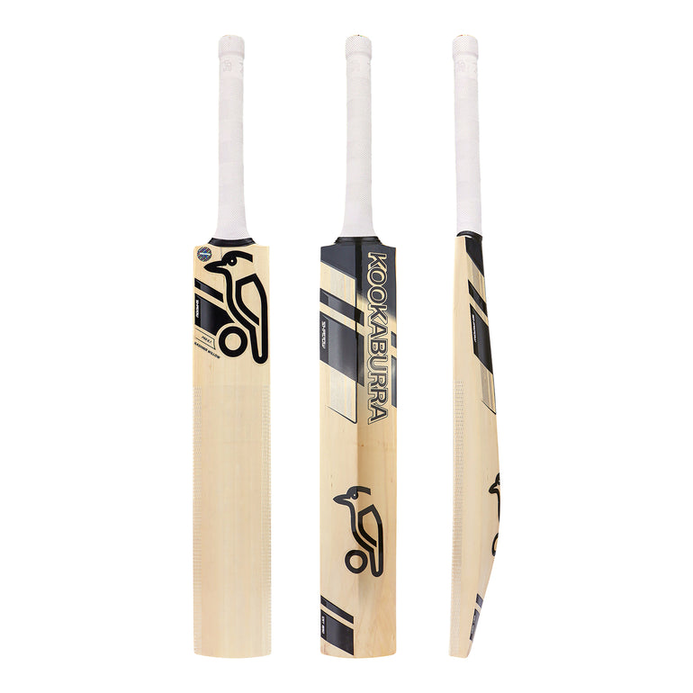 Premium Cricket Equipment and Gear by Kookaburra Sports India ...