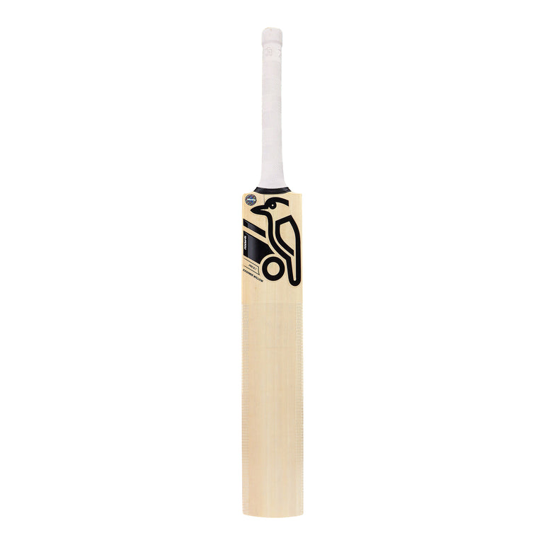 Premium Cricket Equipment and Gear by Kookaburra Sports India ...