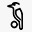 Premium Cricket Equipment and Gear by Kookaburra Sports India logo